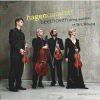 Download track 7. String Quartet No. 5 In A Major Op. 185: 3. Andante Cantabile