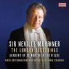 Download track Manfred Symphony In B Minor, Op. 58, TH 28: IV. Allegro Con Fuoco