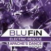 Download track Apache'S Dance
