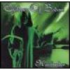 Download track Children Of Bodom