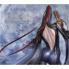 Download track EV07-1 Jeanne - Bike Action