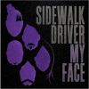 Download track We're Going Down