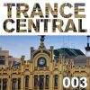 Download track Reachers Of Civilization (Pedro Del Mar Remix)