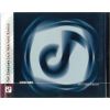 Download track (Back Home Again In) Indiana / Donna Lee
