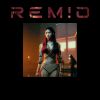 Download track Nuar