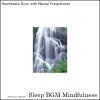 Download track Embracing The Astral Dreams In Neural Waves