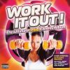 Download track It's Like That