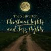 Download track Sleigh Ride Swingin'