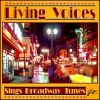 Download track Paris Original (From The Broadway Production 