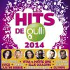 Download track Dis-Moi Oui (Marina)