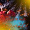 Download track Eyvah Neye Yarar