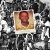 Download track What's Yo Name