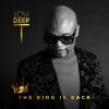 Download track Music (2022 Remix)