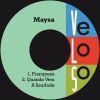 Download track Franqueza