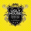 Download track Let The Love (Original Mix)