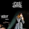 Download track Suicide Solution