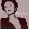 Download track Et Pourtant