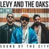 Download track Another Night Out In Asbury