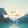 Download track Ocean Song (Original Mix)