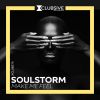 Download track Make Me Feel (Break Mix)