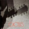 Download track Intro / Tuning