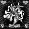 Download track Hash Terror