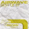 Download track When Things Go Wrong (Original Mix)