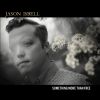 Download track If It Takes A Lifetime