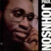 Download track Don't Pass Me By