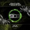Download track Excalibur