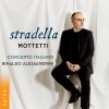 Download track Symphonia A 2 Violini In D Major I. Grave
