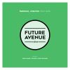 Download track High Skies (Lucas Martinez Remix)