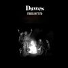 Download track Side Effects