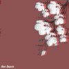 Download track One Dance