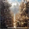 Download track Breaking The Code