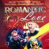 Download track When A Men Loves A Woman