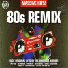 Download track And She Was (Extended Mix)