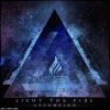 Download track Learning To Let Go