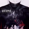 Download track Super Heiss Ins Trommelfell (S. H. I. T.)