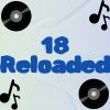 Download track Oki Doki (Remix)