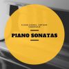 Download track Sonata In E Minor, K. 304: IV Tempo Di Menuetto