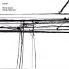 Download track When Things Dream