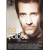 Download track ΑΠΟΨΕ ΘΑ ΣΕ ΟΝΕΙΡΕΥΤΩ