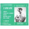 Download track 12. Un Mot Encore Avant Que