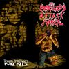 Download track Post-Apocalypse