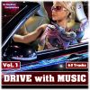 Download track It's Ok (Jack Mazzoni Vs. Christopher Vitale Radio Edit (PrimeMusic. Ru)