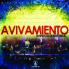 Download track Exaltate Señor 