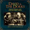 Download track Triad (Live)