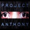Download track Another Knot