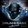 Download track Keep You Down (Original Mix)